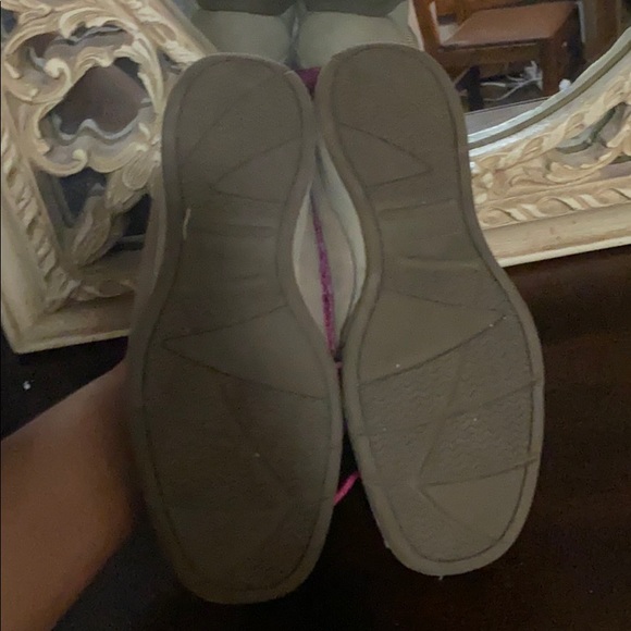 Sperrys - Picture 3 of 3